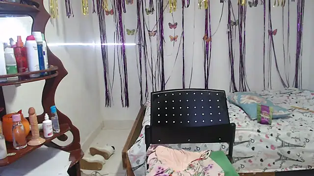 sexyhot20xxx online show from March 20, 6:40 am