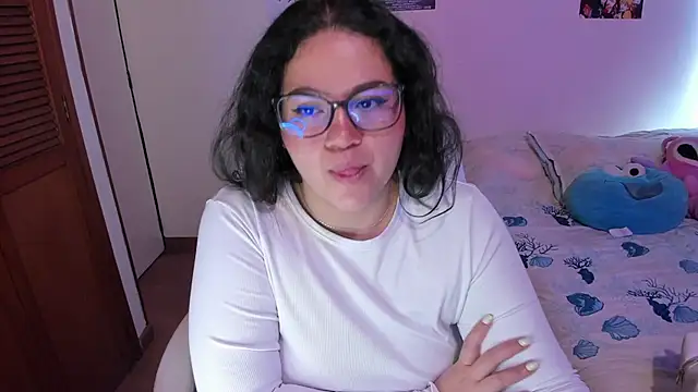 im mei online show from December 22, 3:04 pm