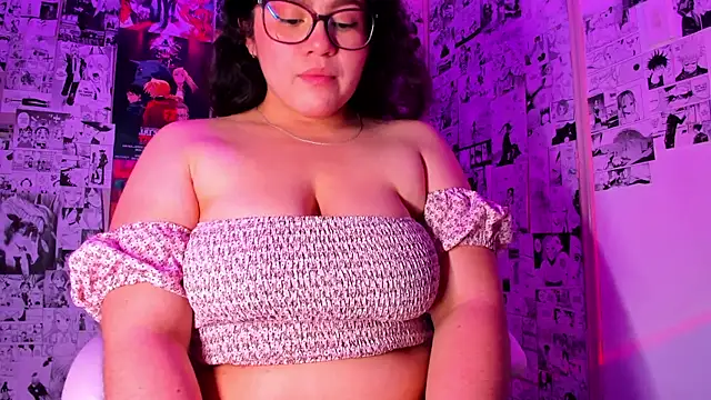 im mei online show from May 31, 2:28 am