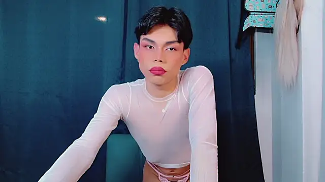 femboykeene online show from March 13, 12:56 am