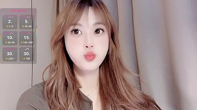 Always-online online show from April 29, 5:26 pm