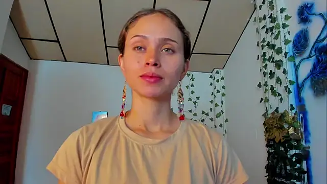 fulfill fantasies1 online show from March 3, 12:55 pm