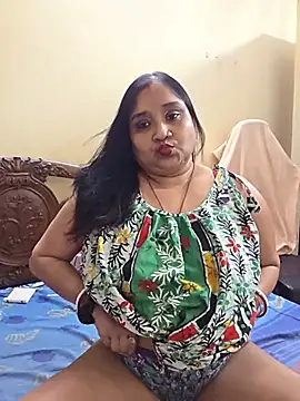 SExy ria 1993 online show from June 1, 8:27 am