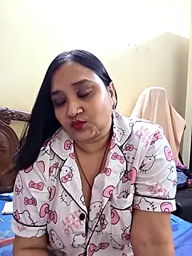 SExy ria 1993 online show from May 27, 4:26 pm
