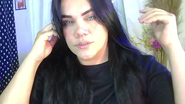 blue angel33 online show from May 15, 1:22 am