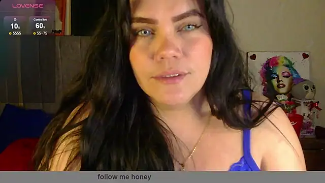 blue angel33 online show from November 21, 3:08 am