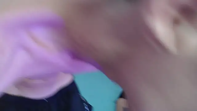 dirty couple22 online show from March 19, 2:10 pm