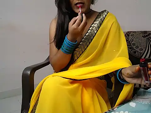 miss sona27 online show from October 13, 1:47 pm