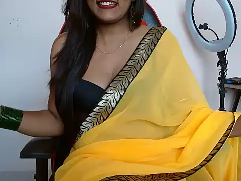 miss sona27 online show from September 21, 7:07 am