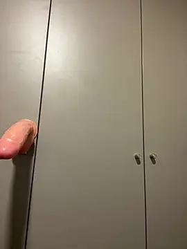 Traicyhot online show from April 6, 1:27 am