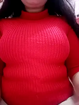 cute-mahek online show from November 27, 3:59 pm