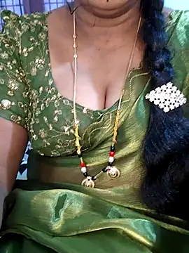 Indiandolly23 online show from March 27, 8:37 am