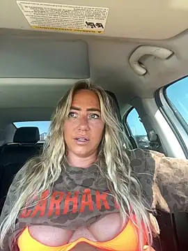 sunshinekisses online show from May 31, 4:24 pm