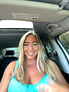 sunshinekisses online show from October 11, 5:26 pm