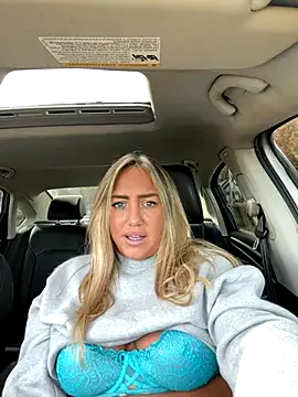 sunshinekisses online show from October 16, 5:59 pm