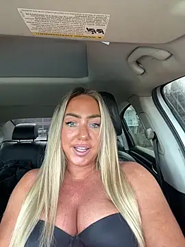 sunshinekisses online show from April 30, 8:57 pm