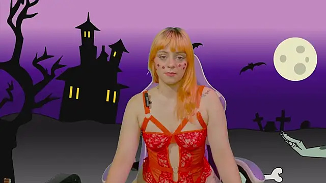 Dolce--Mia---Bianchi  07 online show from October 30, 8:43 pm