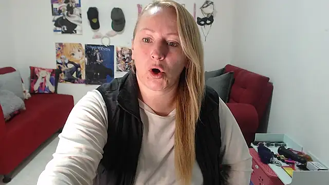 emperabigbootybigass online show from September 23, 12:36 pm