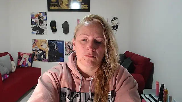 emperabigbootybigass online show from September 15, 12:24 pm