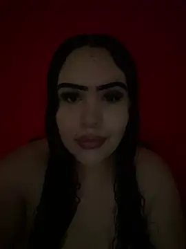 iTrapXXX online show from July 9, 4:04 am