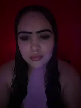 iTrapXXX online show from July 28, 4:51 pm