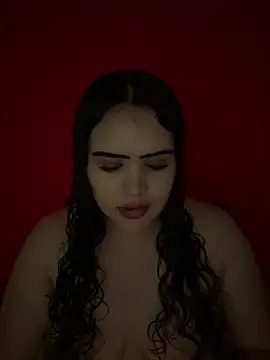 iTrapXXX online show from July 8, 2:47 am