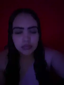 iTrapXXX online show from July 1, 4:34 am