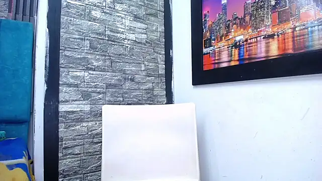 kihara candy69 online show from March 21, 9:53 pm