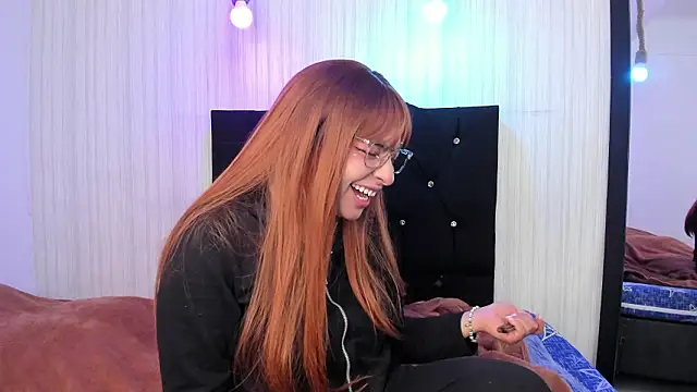 miku katsuragi online show from March 10, 9:13 am