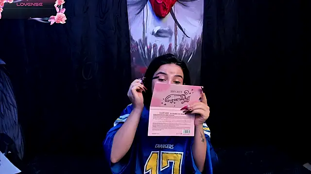 Kylie-fox online show from September 30, 10:36 pm