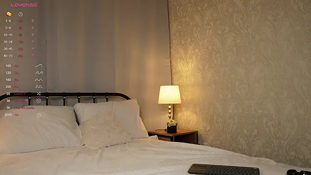 Good Barbie online show from September 11, 2:45 am