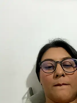 ANYLU19 online show from October 4, 3:23 am