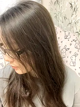 Milka23 online show from October 26, 8:10 am