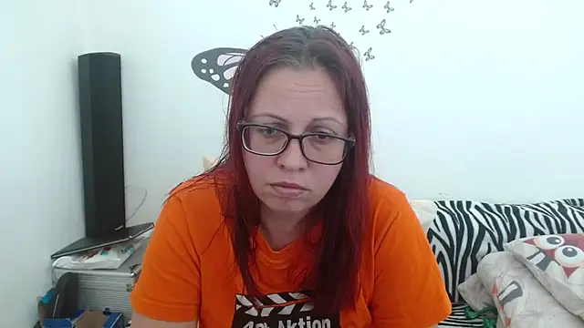 LadyHellene online show from February 11, 12:39 pm