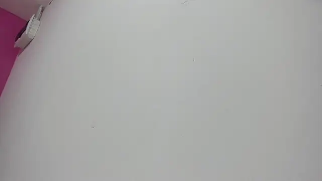  candy jade  online show from March 2, 11:06 am