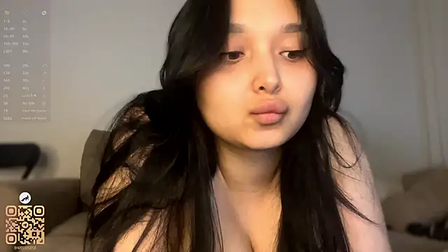 UdeleBarns online show from April 12, 5:38 pm