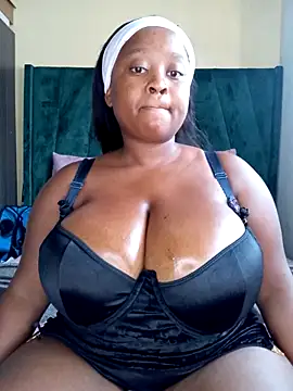 Hotty-boobsxxx online show from February 12, 7:10 am