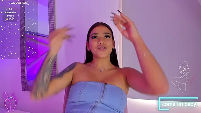 GiaFu online show from November 8, 5:29 pm