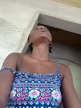 Crazybitchtheanalgoddess4 online show from March 8, 8:29 am