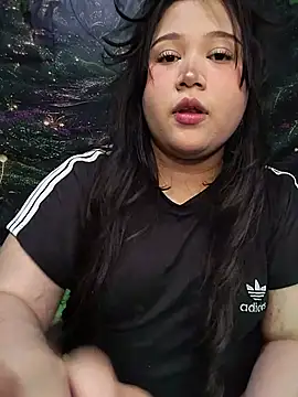 sharyl 24 online show from July 24, 8:27 pm