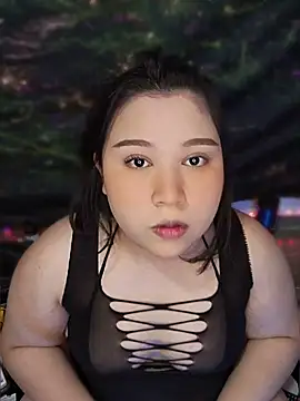 sharyl 24 online show from July 21, 8:42 pm