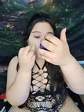 sharyl 24 online show from July 23, 12:57 pm
