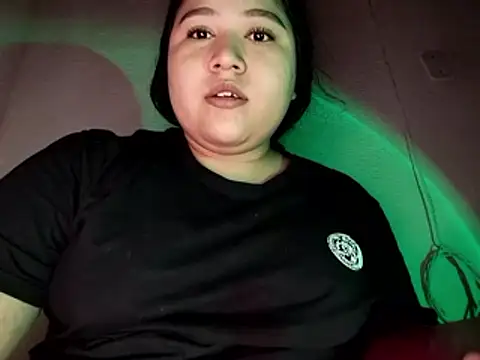 sharyl 24 online show from January 18, 11:12 pm