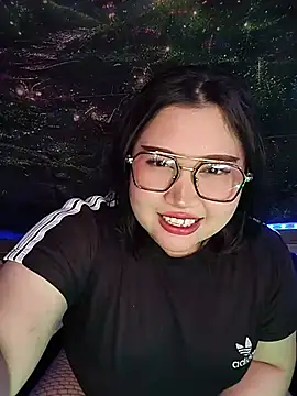sharyl 24 online show from July 3, 3:51 pm