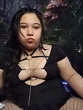 sharyl 24 online show from June 24, 3:00 pm