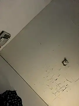 Carolinen online show from October 13, 9:39 pm