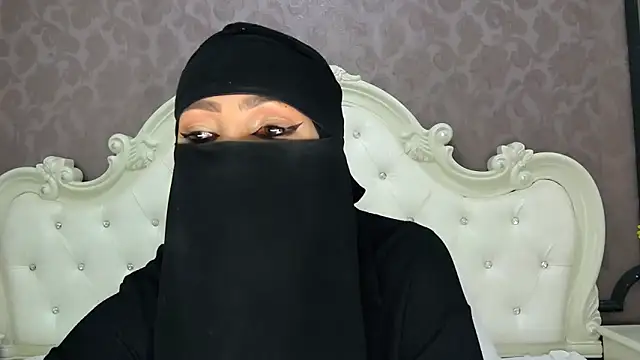 Hajar Kar online show from September 18, 8:13 am