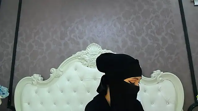 Hajar Kar online show from September 24, 6:01 am