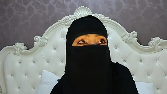 Hajar Kar online show from September 15, 8:11 am