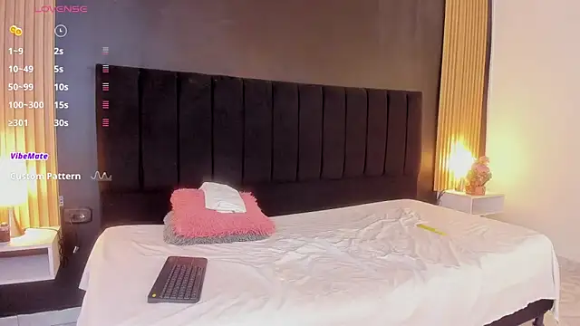 sweetsofia18 online show from March 25, 11:07 pm